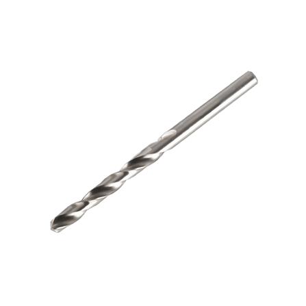 ดอกเจาะเหล็ก BOXING 9/32