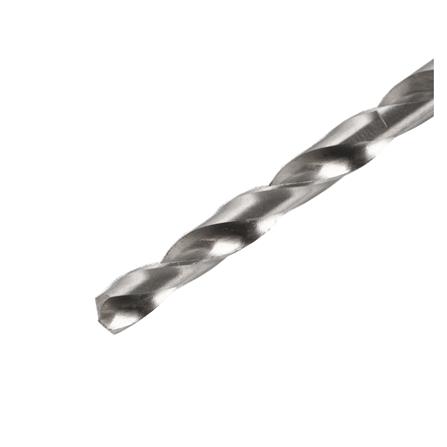 ดอกเจาะเหล็ก BOXING 9/32