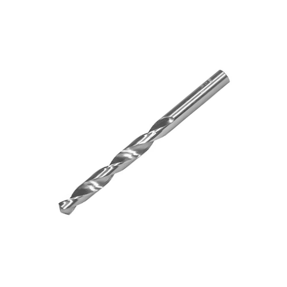 ดอกเจาะเหล็ก BOXING 9.1 มม. (23/64")