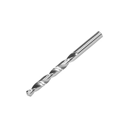 ดอกเจาะเหล็ก BOXING 13/64