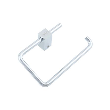 ที่ใส่กระดาษ HANG TS-110 สีโครม_0