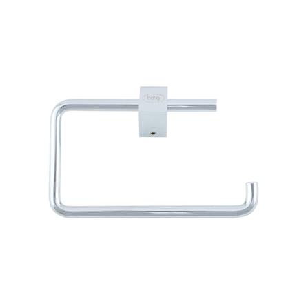 ที่ใส่กระดาษ HANG TS-110 สีโครม_1