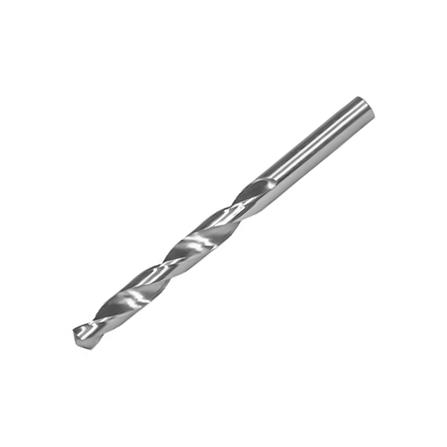 ดอกเจาะเหล็ก BOXING 7.5 มม. (19/64