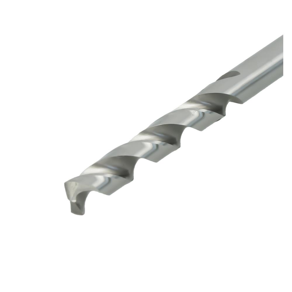 ดอกเจาะเหล็ก BOXING 21/64 นิ้ว (8.3 MM) 1 ชิ้น/ชุด