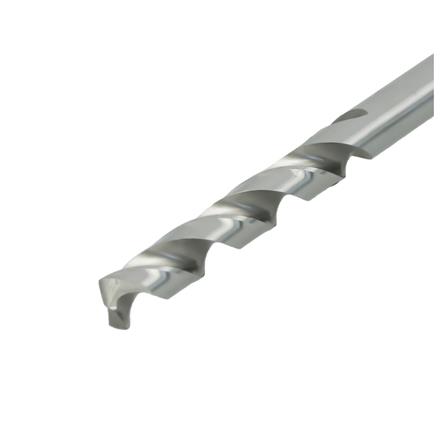 ดอกเจาะเหล็ก BOXING 21/64 นิ้ว (8.3 MM) 1 ชิ้น/ชุด_1