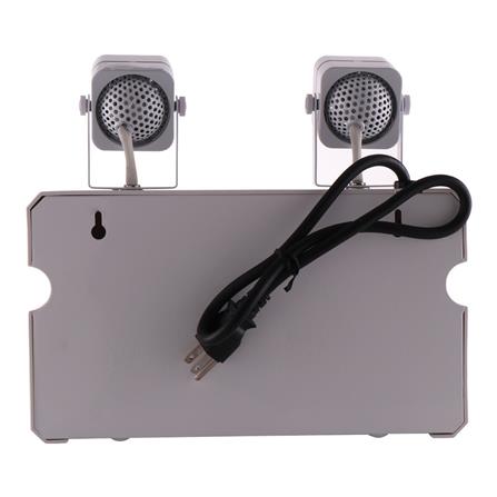 ไฟฉุกเฉิน LED DELIGHT DLEM-267MT สำรองไฟ 7 ชั่วโมง COOL WHITE_3