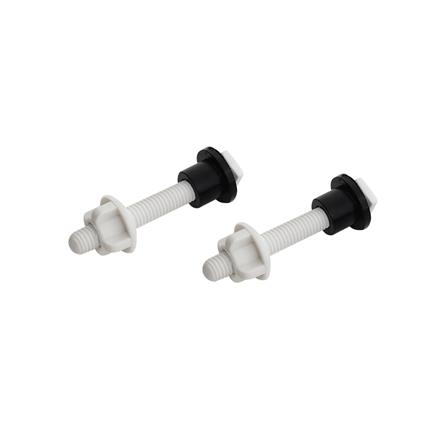 ฝารองนั่งพลาสติก MOYA OF-9301 สีขาว_5