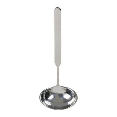 ช้อนเสิร์ฟสเตนเลส COLOR KIT #070_1