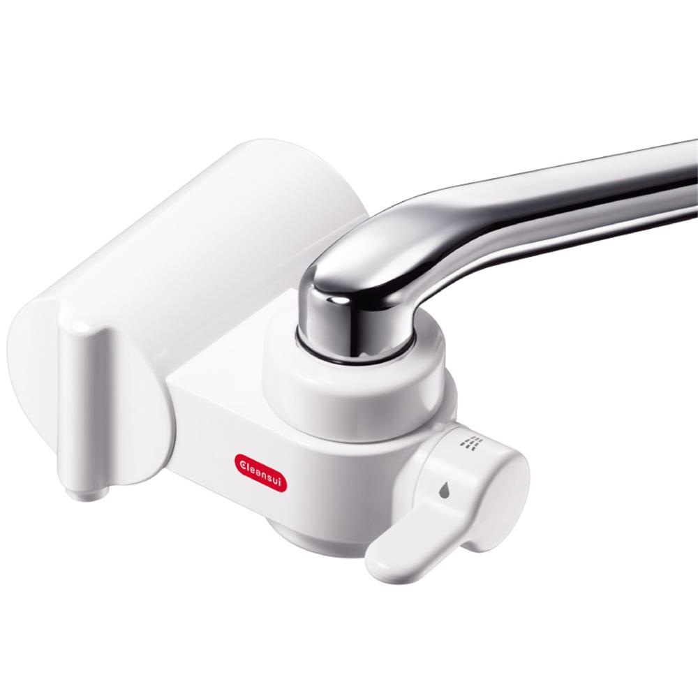 เครื่องกรองน้ำดื่ม MITSUBISHI CB013E