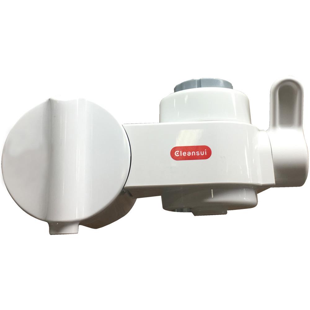 เครื่องกรองน้ำดื่ม MITSUBISHI CB013E