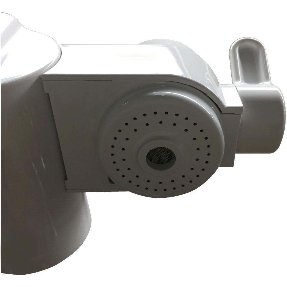 เครื่องกรองน้ำดื่ม MITSUBISHI CB013E