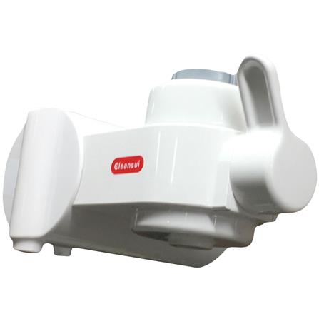 เครื่องกรองน้ำดื่ม MITSUBISHI CB013E_1