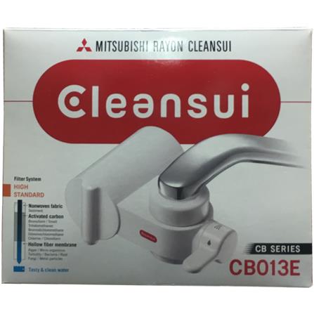เครื่องกรองน้ำดื่ม MITSUBISHI CB013E_4