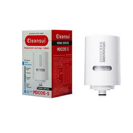 ไส้กรอง MITSUBISHI MDC01E-S_0