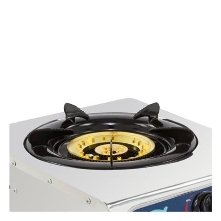 เตาแก๊สตั้งโต๊ะ 1 หัวแก๊ส DYNA HOME DYN DH-109-S_1