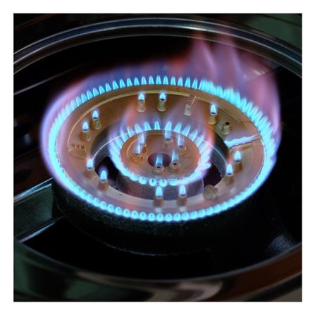 เตาแก๊สตั้งโต๊ะ 1 หัวแก๊ส DYNA HOME DYN DH-109-S_2