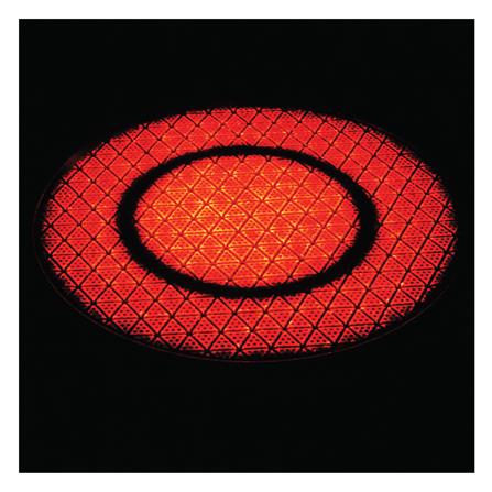 เตาแก๊สตั้งโต๊ะ 2 หัวแก๊ส DYNA HOME DF-7238-IF_5