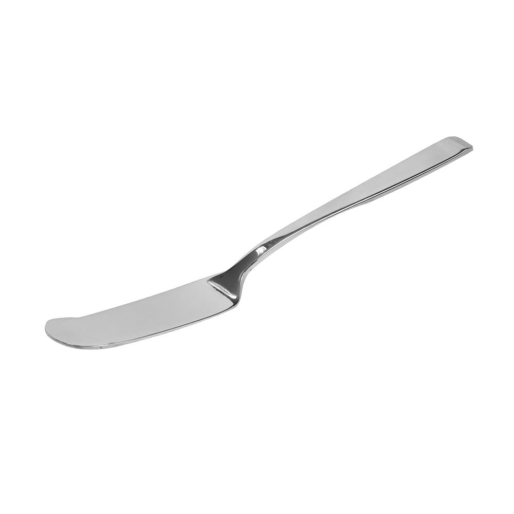 มีดปาดเนยสเตนเลส PENGUIN HILL