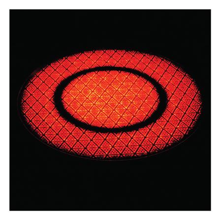 เตาแก๊สตั้งโต๊ะ 2 หัวแก๊ส DYNA HOME DF-7238-I_2