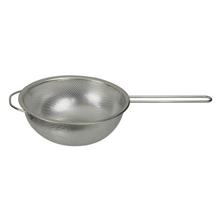 กระชอนสเตนเลส COLOR KIT 20.5 ซม._1