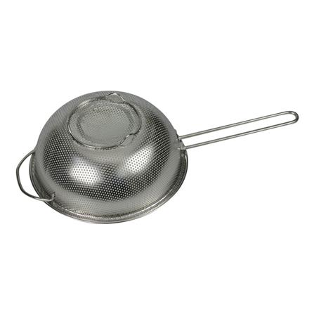 กระชอนสเตนเลส COLOR KIT 20.5 ซม._3