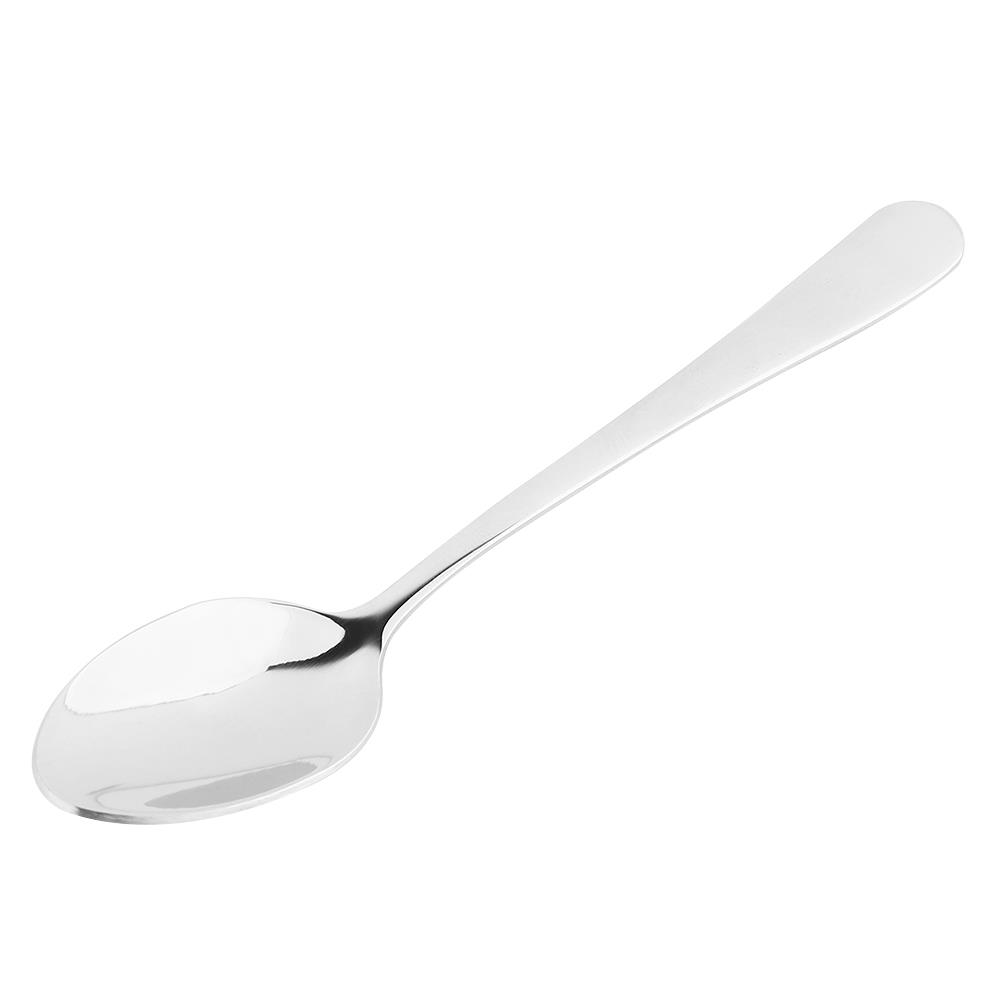 ช้อนชาสเตนเลส CS CANNES