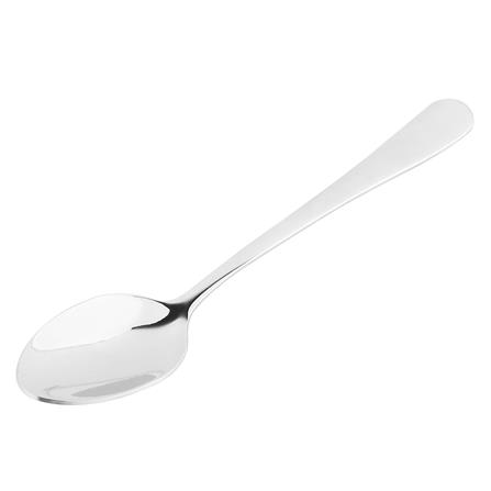 ช้อนชาสเตนเลส CS CANNES