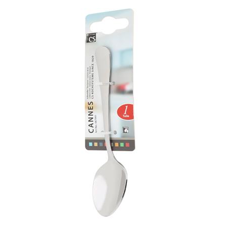 ช้อนชาสเตนเลส CS CANNES_2