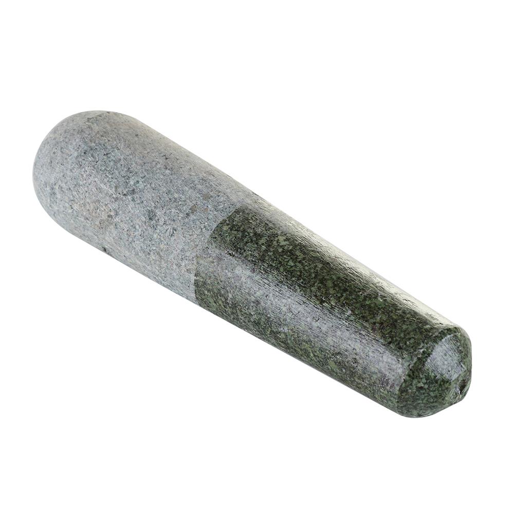 ครกหินพร้อมสาก COLOR KIT 7 นิ้ว