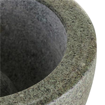 ครกหินพร้อมสาก COLOR KIT 7 นิ้ว_2