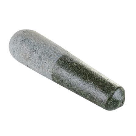 ครกหินพร้อมสาก COLOR KIT 7 นิ้ว_3