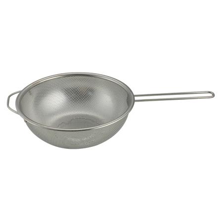 กระชอนสเตนเลส 23.5cm COLOR KIT_3