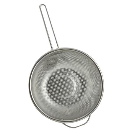 กระชอนสเตนเลส 23.5cm COLOR KIT_5