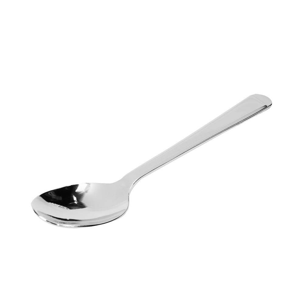 ช้อนกาแฟสเตนเลส PENGUIN HILL