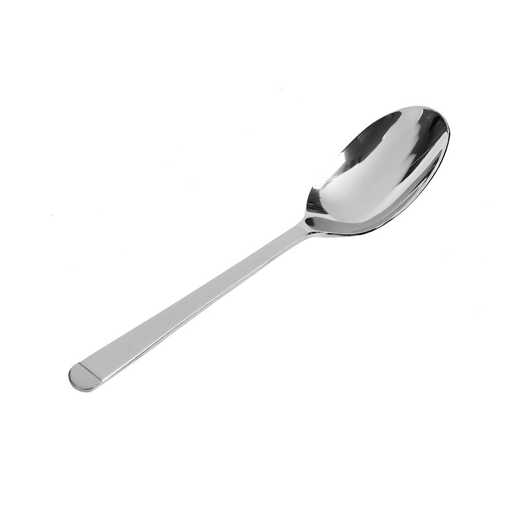 ช้อนกาแฟสเตนเลส PENGUIN HILL