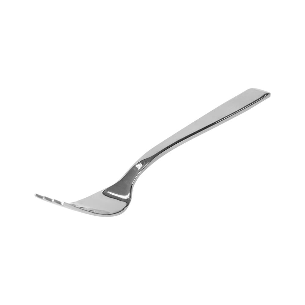 ส้อมหวานสเตนเลส PENGUIN HILL