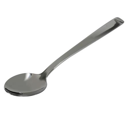 ช้อนคาวสเตนเลส PENGUIN HILL_1