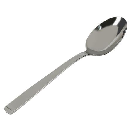 ช้อนคาวสเตนเลส PENGUIN HILL_2