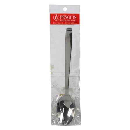 ช้อนคาวสเตนเลส PENGUIN HILL_3