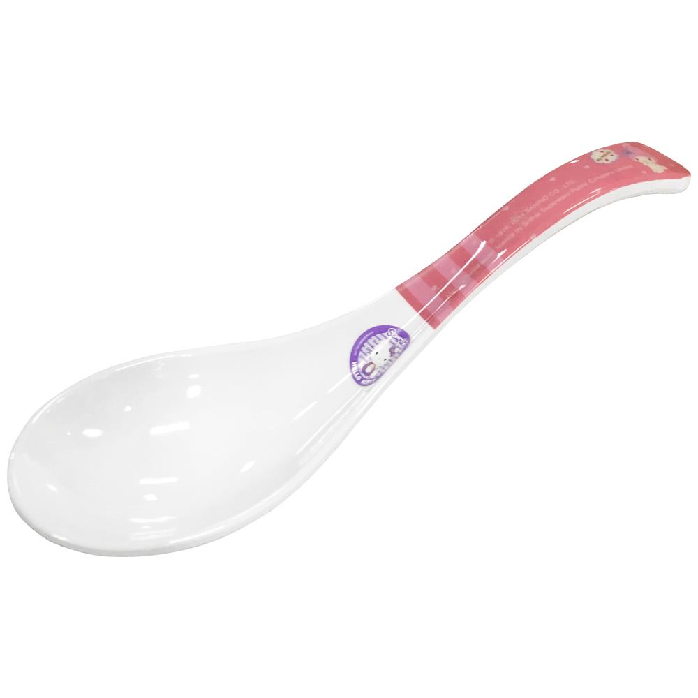 ช้อนจีน SUPERWARE MY MELODY LETTER SET