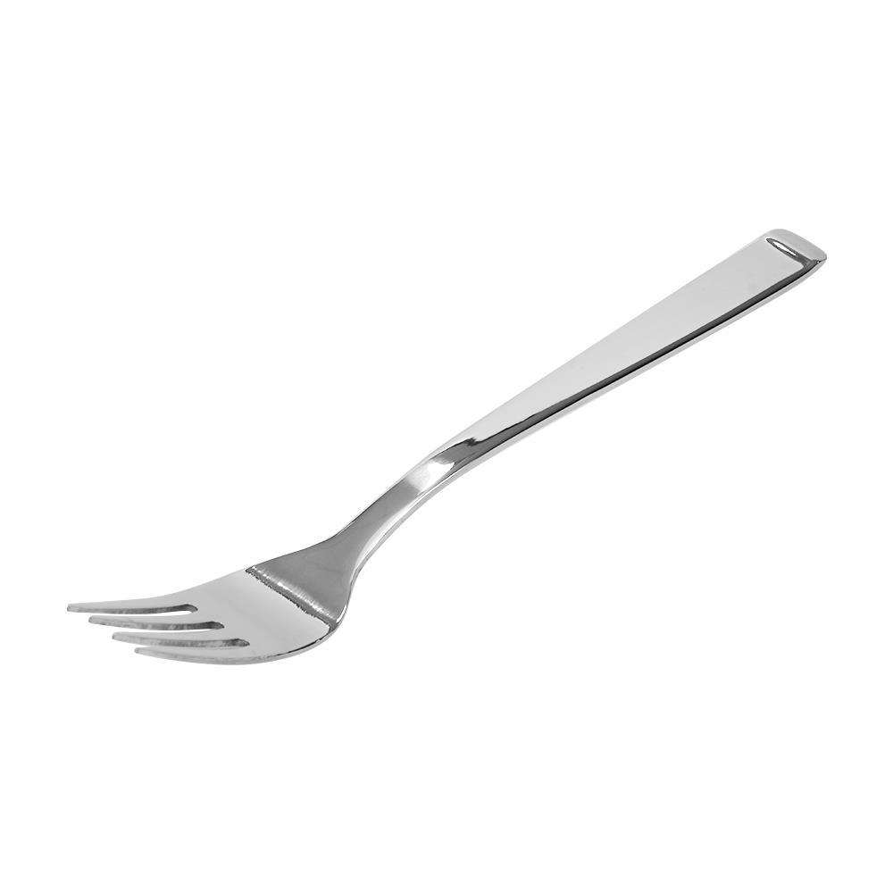 ส้อมคาวสเตนเลส PENGUIN HILL