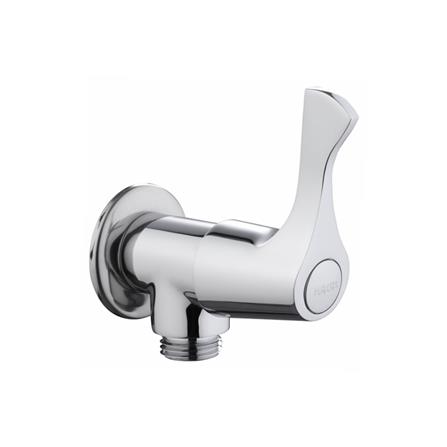 วาล์วฝักบัว 1 ทาง KARAT FAUCET EC-03-470B-50_0