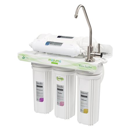 เครื่องกรองน้ำดื่ม MAZUMA AQ-50UF_2