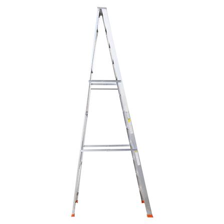 บันไดอะลูมิเนียมทรง A SANKI 12 ขั้น_2