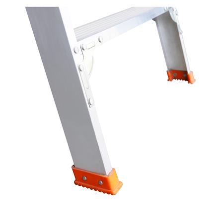 บันไดอะลูมิเนียมทรง A SANKI 12 ขั้น_3