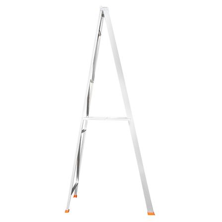 บันไดอะลูมิเนียมทรง A SANKI 10 ขั้น_2