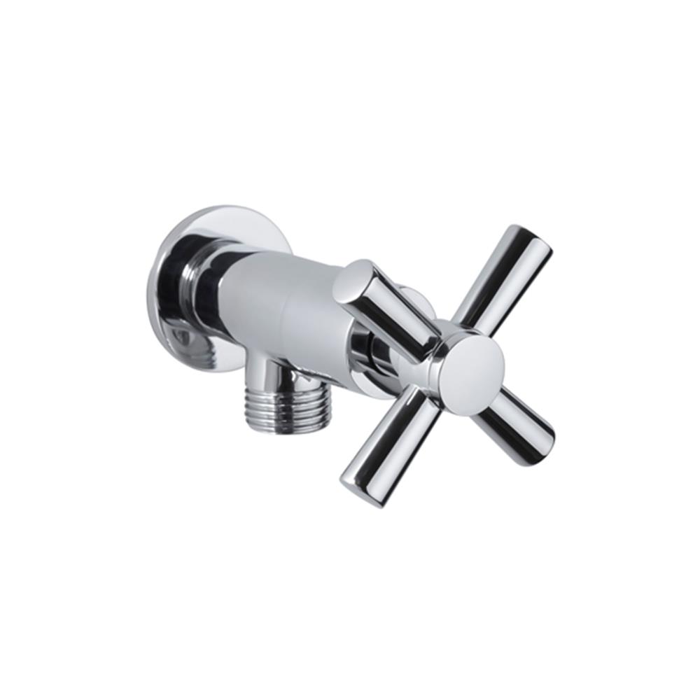 วาล์วฝักบัว 1 ทาง KARAT FAUCET EC-01-470B-50