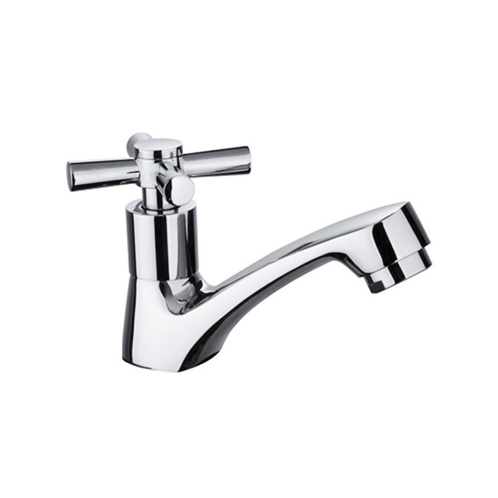 ก๊อกอ่างล้างหน้าเดี่ยว KARAT FAUCET EC-01-100B-50