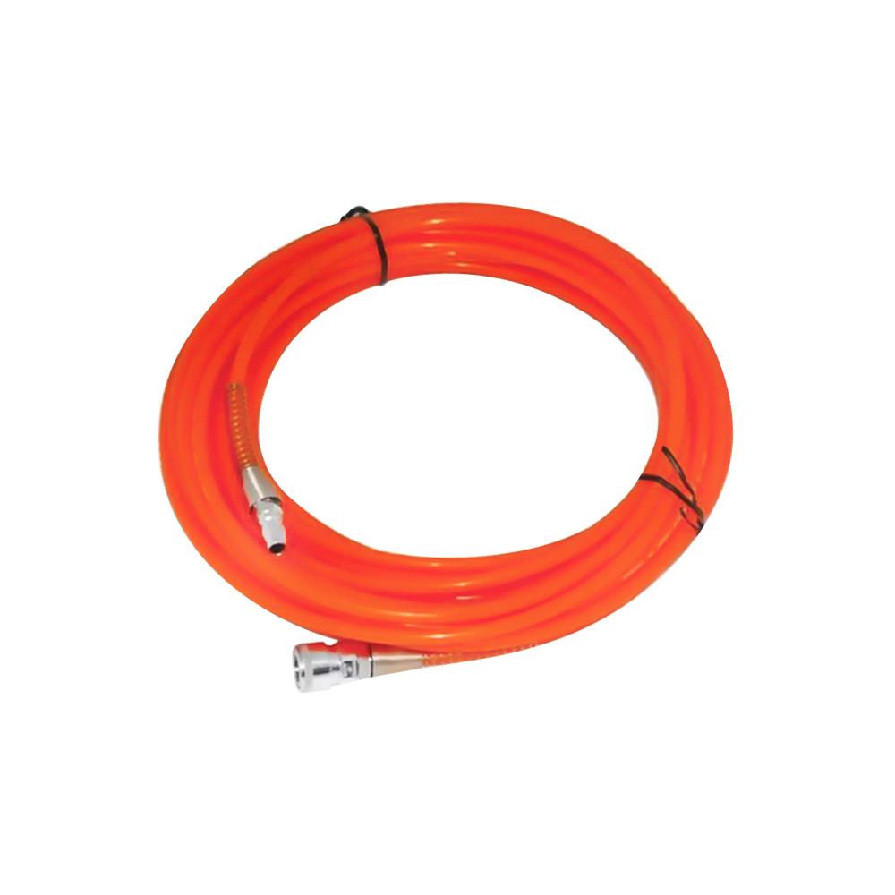 สายลม EUROX 03-002-422 5x8 มม. 20 ม.