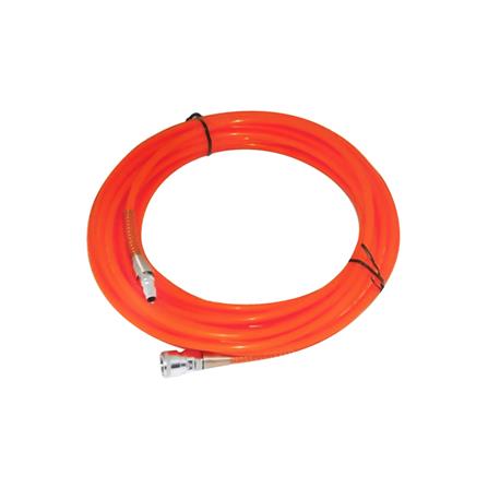 สายลม EUROX 03-002-422 5x8 มม. 20 ม._0